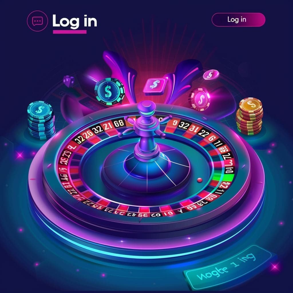 nbajee app